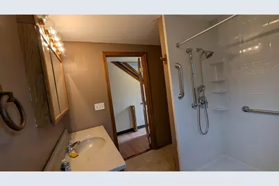 101 Mad River Road, Thornton, NH 03285 - Photo 27