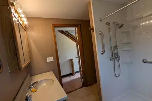 101 Mad River Rd, Thornton, NH 03285 - Photo 27