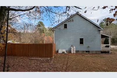 101 Mad River Road, Thornton, NH 03285 - Photo 5