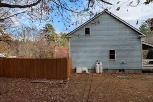 101 Mad River Rd, Thornton, NH 03285 - Photo 5