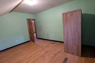 101 Mad River Rd, Thornton, NH 03285 - Photo 37