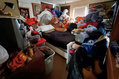 157 Rumford Street, Concord, NH 03301 - Photo 19