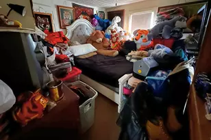 157 Rumford St, Concord, NH 03301 - Photo 19