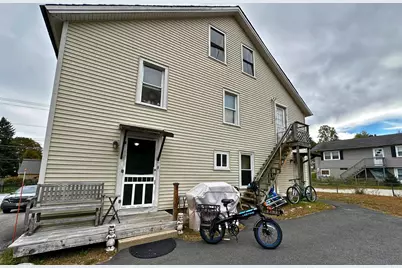157 Rumford Street, Concord, NH 03301 - Photo 29