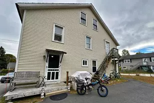 157 Rumford St, Concord, NH 03301 - Photo 29
