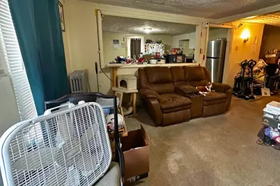 157 Rumford Street, Concord, NH 03301 - Photo 17