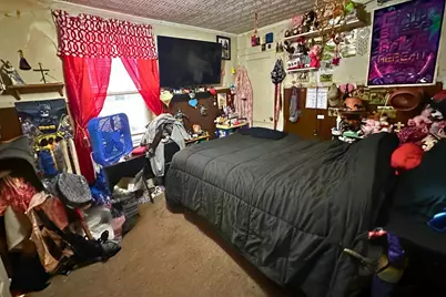 157 Rumford Street, Concord, NH 03301 - Photo 13