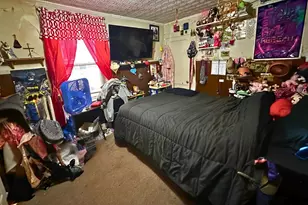 157 Rumford St, Concord, NH 03301 - Photo 13