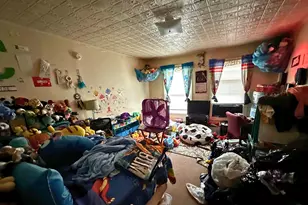 157 Rumford St, Concord, NH 03301 - Photo 21