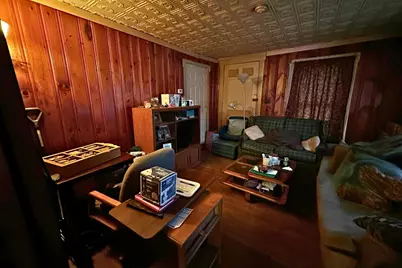 157 Rumford Street, Concord, NH 03301 - Photo 5