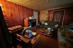 157 Rumford St, Concord, NH 03301 - Photo 5