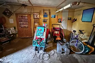 157 Rumford St, Concord, NH 03301 - Photo 27