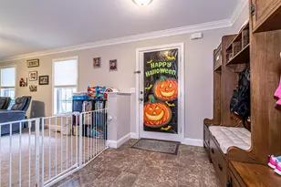 81 Marathon Way, Manchester, NH 03109 - Photo 11