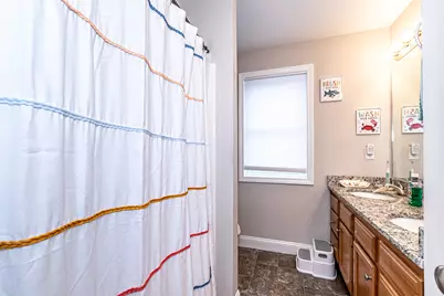 81 Marathon Way, Manchester, NH 03109 - Photo 19