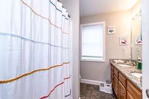 81 Marathon Way, Manchester, NH 03109 - Photo 19