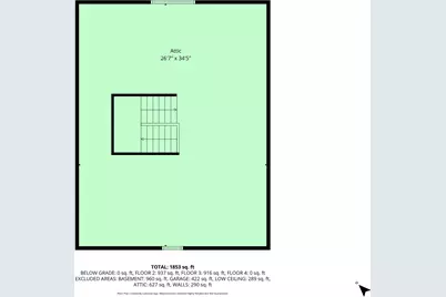 81 Marathon Way, Manchester, NH 03109 - Photo 27