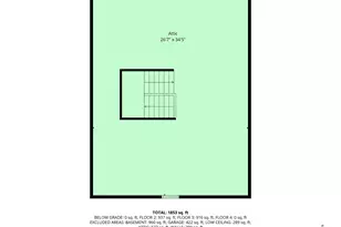 81 Marathon Way, Manchester, NH 03109 - Photo 27