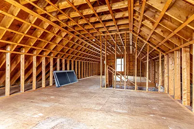 81 Marathon Way, Manchester, NH 03109 - Photo 23