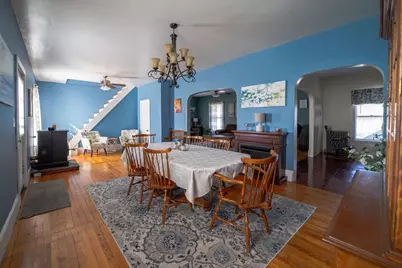 534 Champlain Street, Berlin, NH 03570 - Photo 19