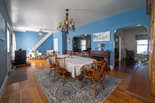 534 Champlain St, Berlin, NH 03570 - Photo 19