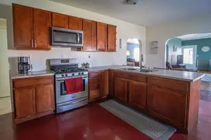 534 Champlain St, Berlin, NH 03570 - Photo 13