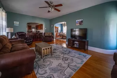 534 Champlain Street, Berlin, NH 03570 - Photo 17