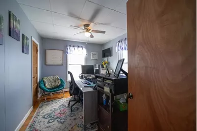 534 Champlain Street, Berlin, NH 03570 - Photo 29