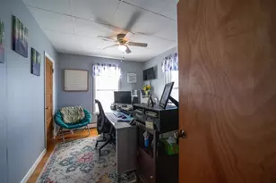 534 Champlain St, Berlin, NH 03570 - Photo 29