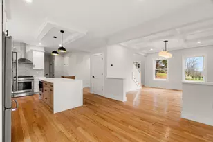 80 5 English Range Rd, Derry, NH 03038 - Photo 13