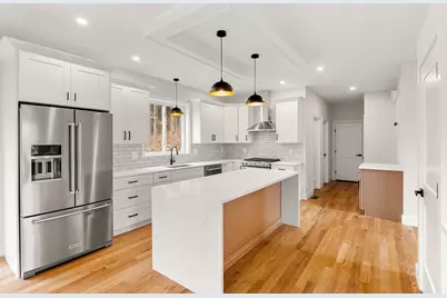 80.5 English Range Road, Derry, NH 03038 - Photo 9