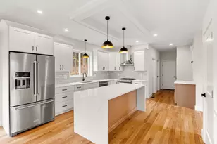 80 5 English Range Rd, Derry, NH 03038 - Photo 9