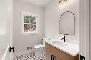 80 5 English Range Rd, Derry, NH 03038 - Photo 25