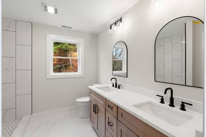 80.5 English Range Road, Derry, NH 03038 - Photo 29