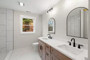 80 5 English Range Rd, Derry, NH 03038 - Photo 29