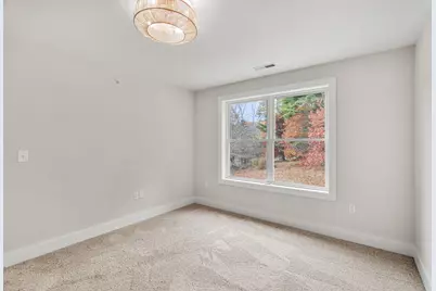 80.5 English Range Road, Derry, NH 03038 - Photo 45