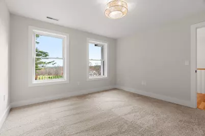 80.5 English Range Road, Derry, NH 03038 - Photo 47