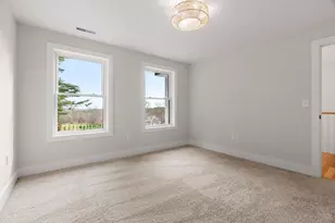 80 5 English Range Rd, Derry, NH 03038 - Photo 47