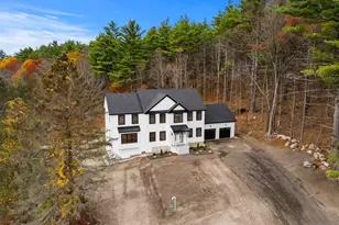 80 5 English Range Rd, Derry, NH 03038 - Photo 5