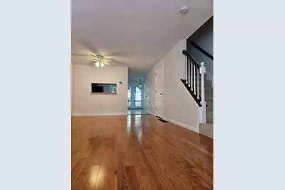 76 Bartemus Trail, Nashua, NH 03062 - Photo 5