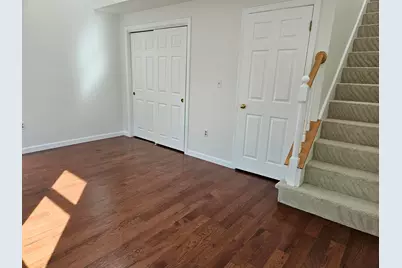 76 Bartemus Trail, Nashua, NH 03062 - Photo 17