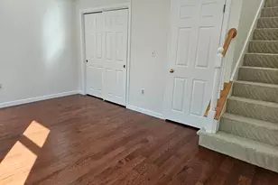 76 Bartemus Trail, Nashua, NH 03062 - Photo 17