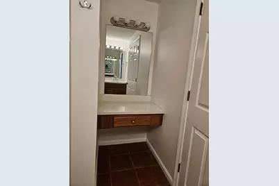 76 Bartemus Trail, Nashua, NH 03062 - Photo 15