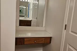 76 Bartemus Trail, Nashua, NH 03062 - Photo 15