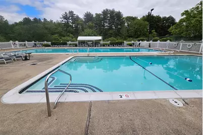 76 Bartemus Trail, Nashua, NH 03062 - Photo 21