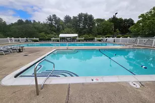 76 Bartemus Trail, Nashua, NH 03062 - Photo 21