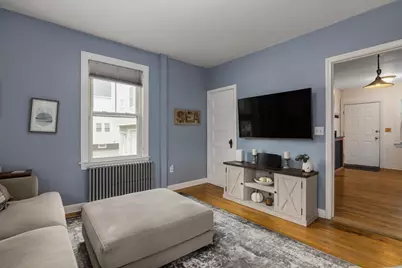 490 Islington Street #1, Portsmouth, NH 03801 - Photo 15