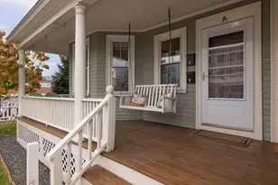 490 Islington St, Portsmouth, NH 03801 - Photo 25
