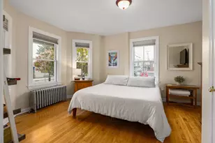 490 Islington St, Portsmouth, NH 03801 - Photo 11