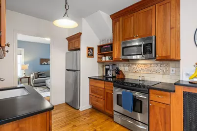 490 Islington Street #1, Portsmouth, NH 03801 - Photo 5