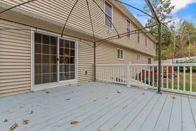 37 Dugout Road #B, Hudson, NH 03051 - Photo 31